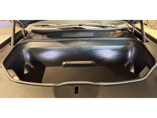 2023 Rivian R1T Adventure Quad Motor Large Pack