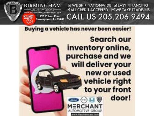 2023 Rivian R1T Adventure Quad Motor Large Pack