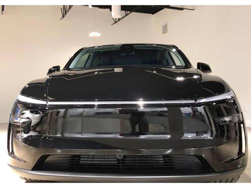 2026 Tesla Model Y Premium All-Wheel Drive