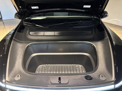 2026 Tesla Model Y Premium All-Wheel Drive