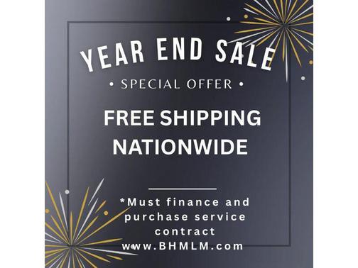 2023 Tesla Model S Plaid