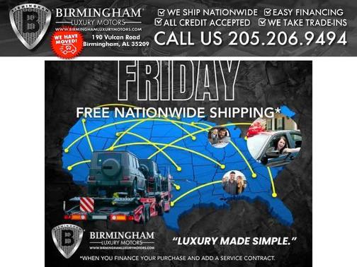 2018 Tesla Model 3 Mid Range