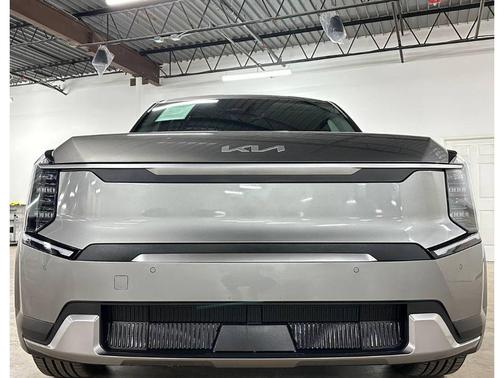 2024 Kia EV9 Light Long Range