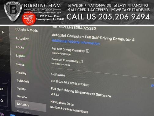 2024 Tesla Cybertruck Cyberbeast