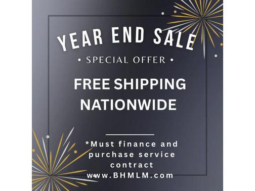 2025 Tesla Model Y Long Range Dual Motor All-Wheel Drive