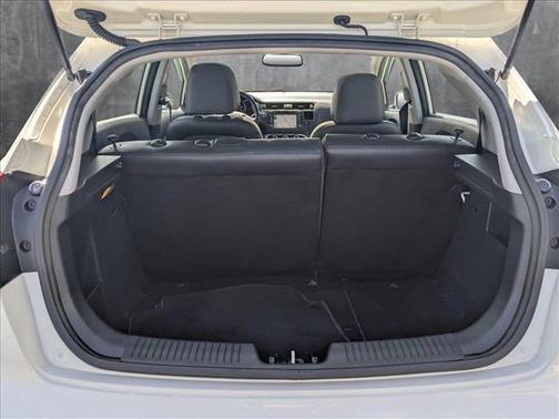 2012 Kia Rio5 SX
