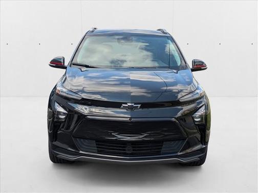 2023 Chevrolet Bolt EUV FWD Premier