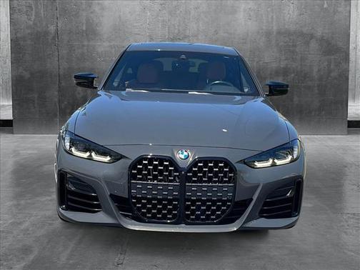 2023 BMW M440 i