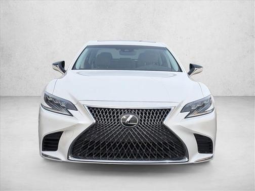 2017 Lexus IS 200t Base