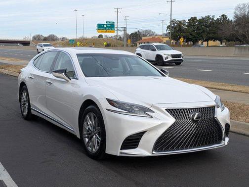 2017 Lexus IS 200t Base