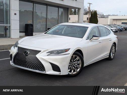 2017 Lexus IS 200t Base