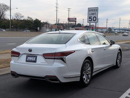 2017 Lexus IS 200t Base