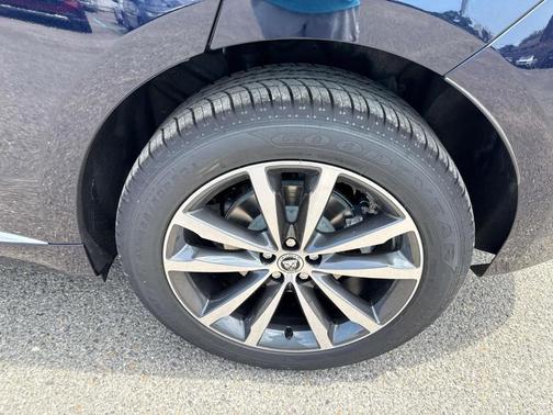 Portofino Blue 2026 Jaguar F-PACE P250 R-Dynamic S