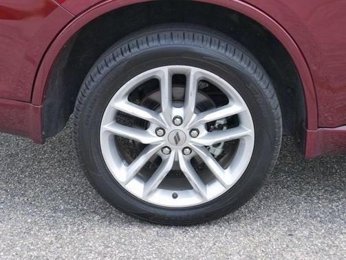 2023 Dodge Durango GT Plus AWD