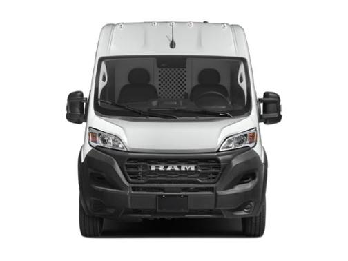 2024 RAM ProMaster 3500 High Roof