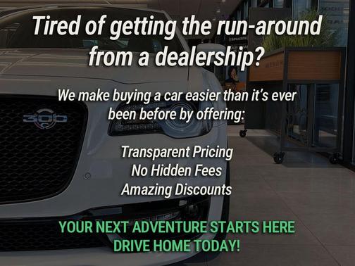 White Frost 2021 GMC Sierra 3500 Denali