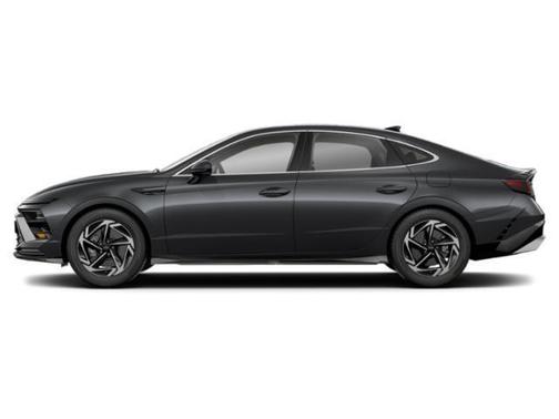 2025 Hyundai SONATA SEL Convenience
