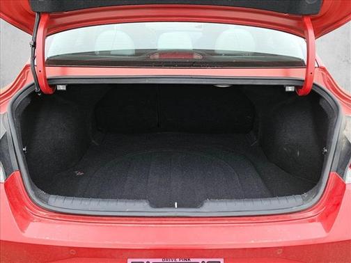 2021 Hyundai ELANTRA Limited