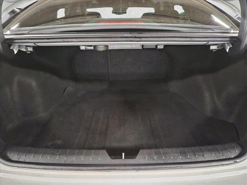 2020 Kia Optima SX Turbo