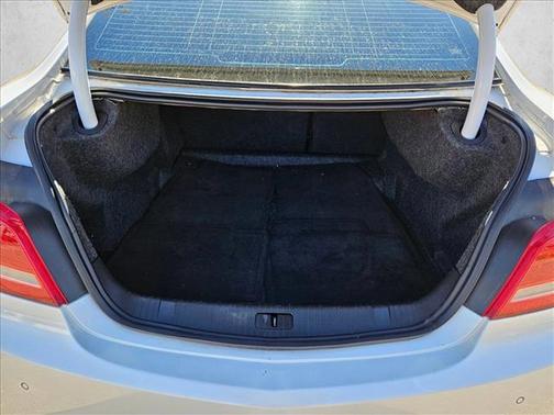 2015 Buick LaCrosse Premium I