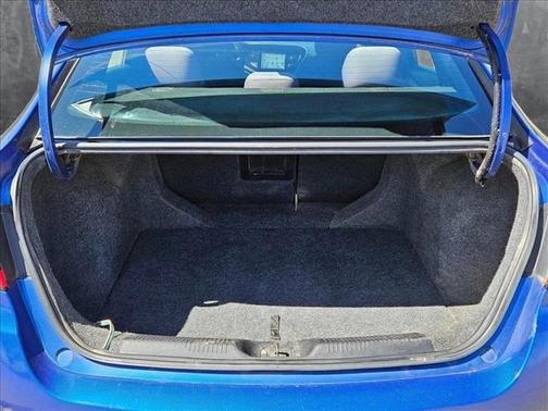 2014 Dodge Dart SXT