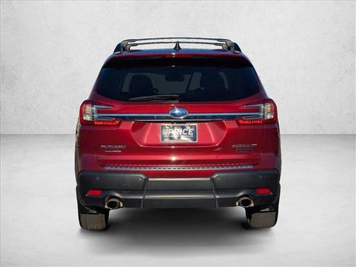 2023 Subaru Ascent Touring 7-Passenger