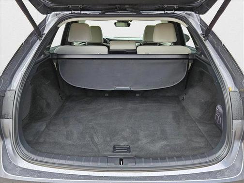 2023 Lexus RX 350 Base