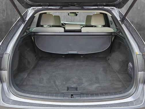 2023 Lexus RX 350 Base