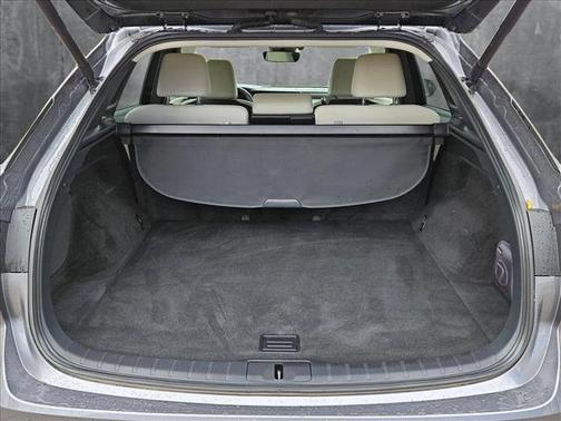 2023 Lexus RX 350 Base
