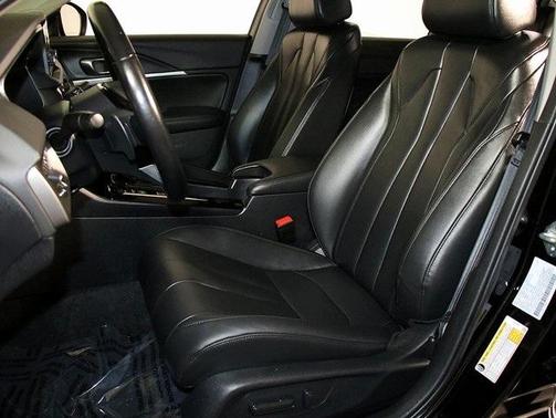 2024 Acura Integra Base