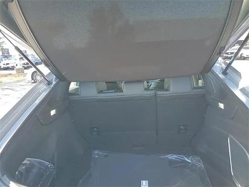 2026 Acura Integra A-Spec