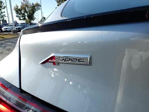 2026 Acura Integra A-Spec Technology