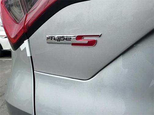 2025 Acura MDX Type S w/Advance Package