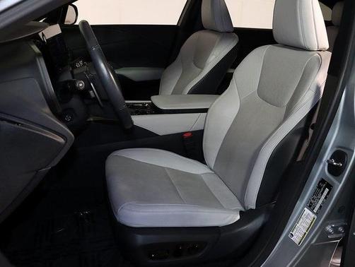 2023 Lexus RX 350h Premium Plus