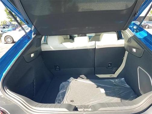 2026 Acura Integra A-Spec