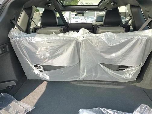 2026 Acura MDX Type S w/Advance Package