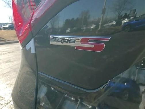 2026 Acura MDX Type S w/Advance Package