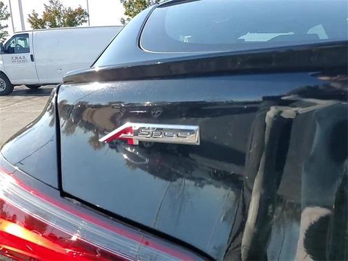 2025 Acura Integra A-Spec Technology