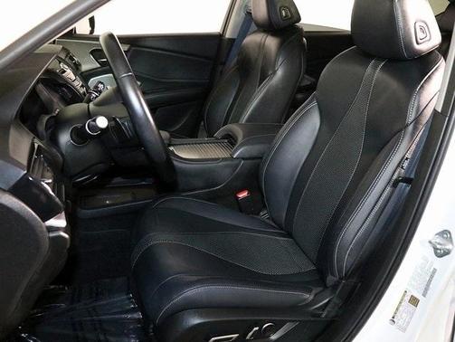 2022 Acura RDX Technology Package