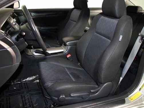2004 Toyota Camry Solara SE V6
