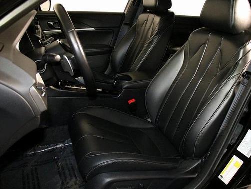 2023 Acura Integra A-Spec