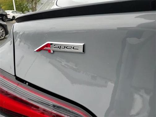 2026 Acura Integra A-Spec