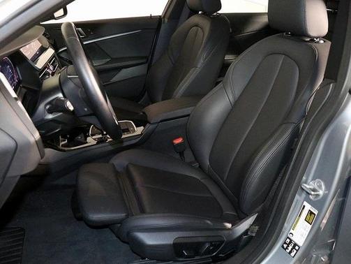 2024 BMW 228 Gran Coupe i xDrive