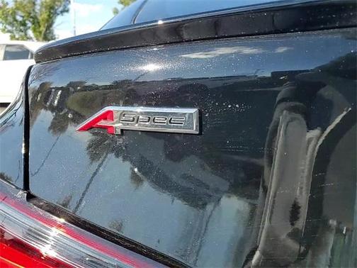 2025 Acura Integra A-Spec