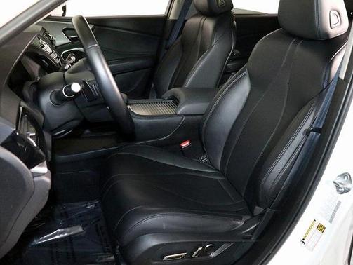 2023 Acura RDX Base