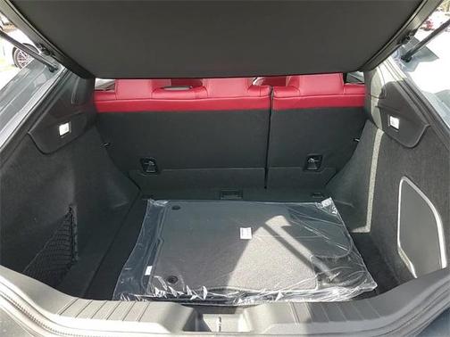 2026 Acura Integra A-Spec