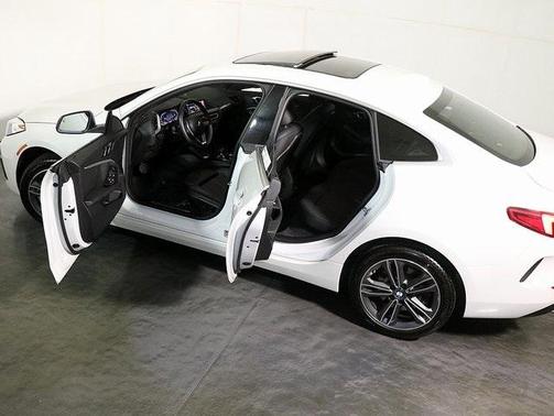 2024 BMW 228 Gran Coupe i xDrive