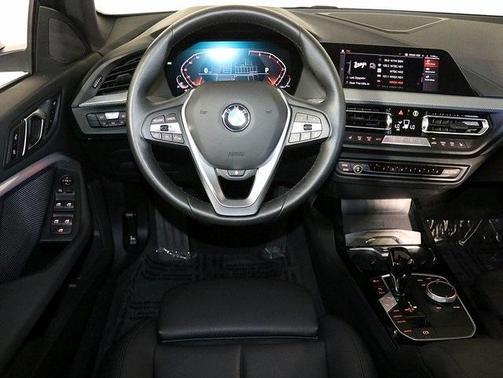 2024 BMW 228 Gran Coupe i xDrive