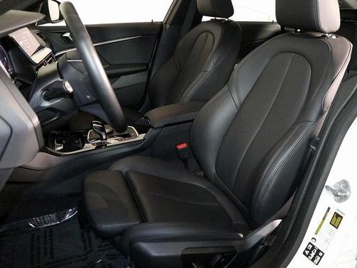 2024 BMW 228 Gran Coupe i xDrive