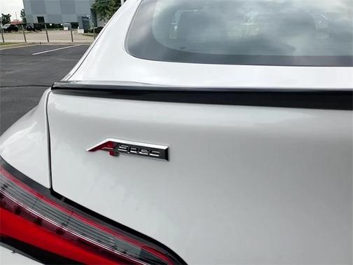 2025 Acura Integra A-Spec